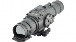 Armasight Apollo Thermal Imaging Clip-On System 42mm Lens,324x256 Core 30 Hz TAT253CN4APOL01